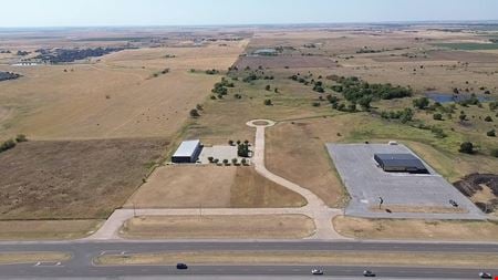 Preview of VacantLand space for Sale at 1410 SW Bridwell