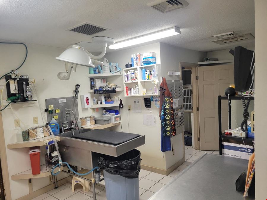 220 Brook Street, Clinton, MA 01510