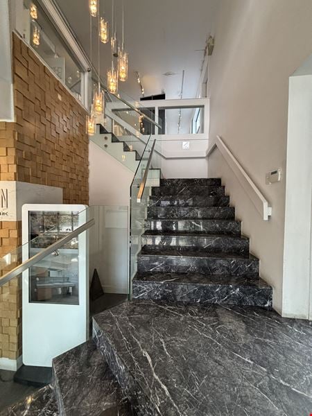Preview of Other space for Sale at 117 W 5th Avenue