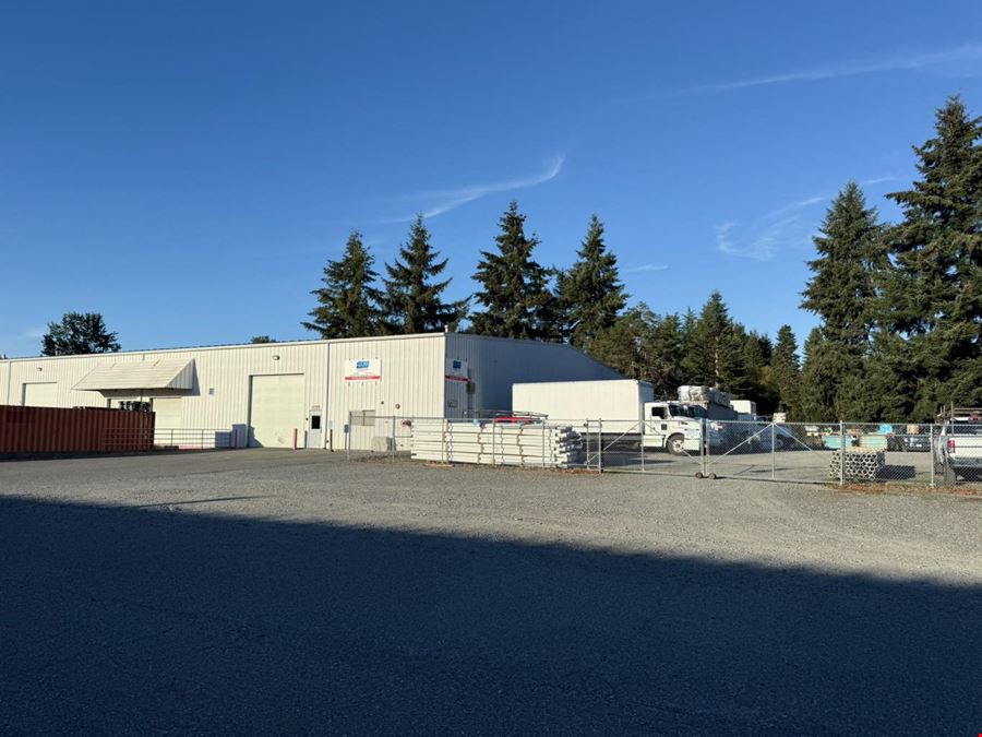 7741 Arab Drive SE, Unit A