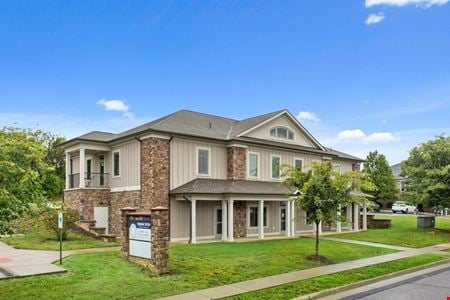 Preview of Office space for Rent at 221 Osage Lane Suite B