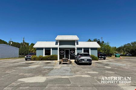 Preview of Retail space for Sale at 4459 Bee Ridge Road