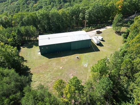 Preview of Unassigned space for Sale at 762  Fairview Road