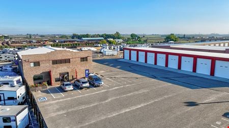 Preview of VacantLand space for Sale at 4070-4075 Camelot Circle