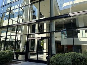 100 Willow Plaza, Ste 405