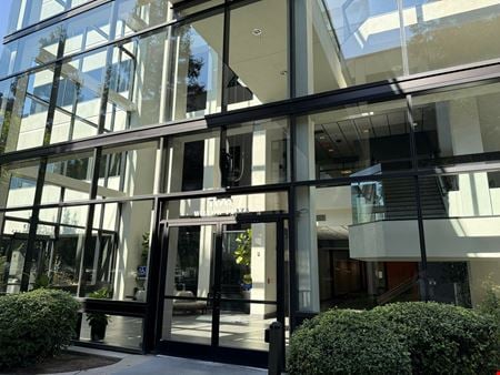 Preview of Office space for Rent at 100 Willow Plaza, Ste 405