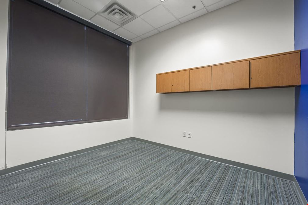 15322 Galaxie Ave Suites