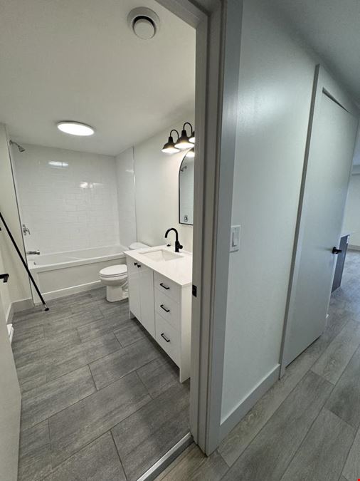 432 Herring Cove Road