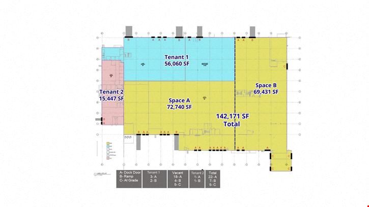1315 N 13th Street, Rogers