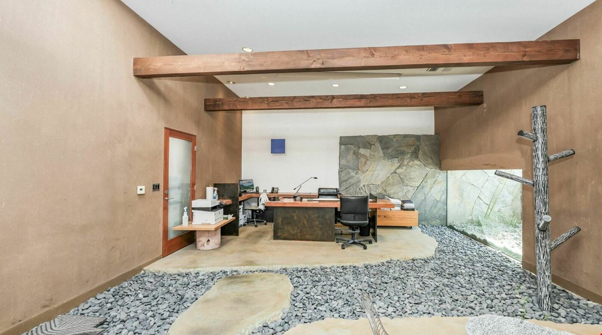 Projex Pacific