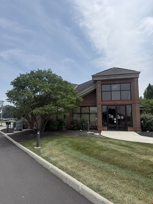 220 Richland Rd