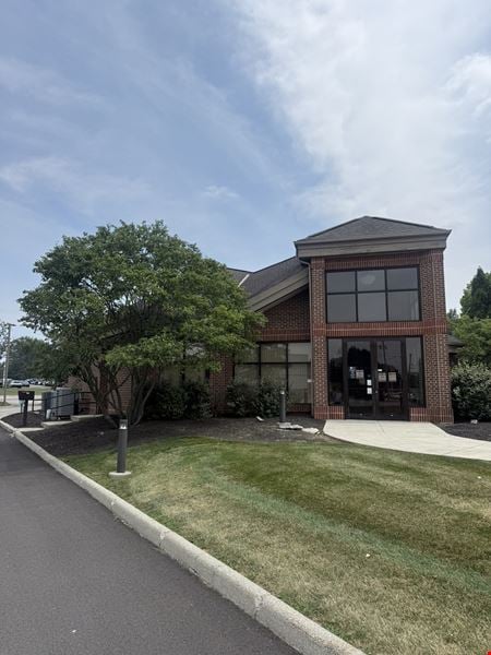 Preview of Retail space for Rent at 220 Richland Rd