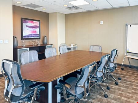 Preview of Office space for Rent at 618 E. South Street Suite 500