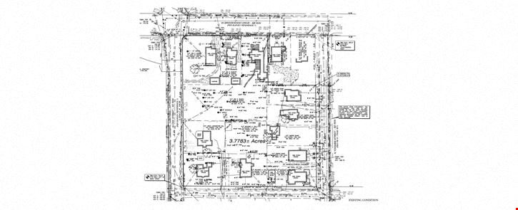 Valdosta State University Development Opportunity