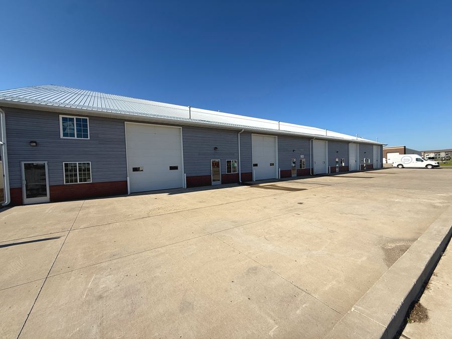 4101 21st St SE, Unit 14