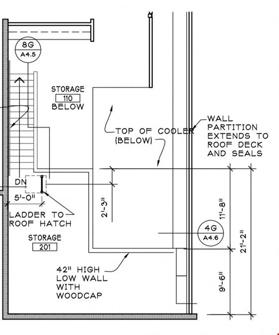West Newberry Road Retail