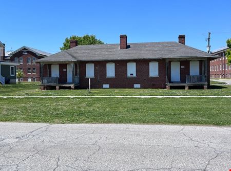 Preview of Multi-Family space for Sale at 2445 Old Battery Ln