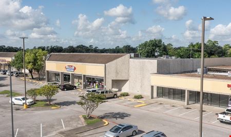 Preview of Retail space for Rent at 16 Uvalde Rd