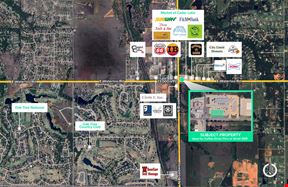 Market At Cedar Lake-Outpad