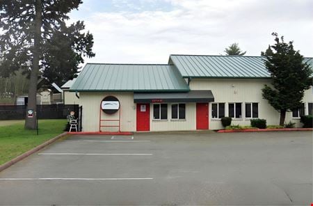 Preview of Office space for Rent at 12714 Valley Ave E