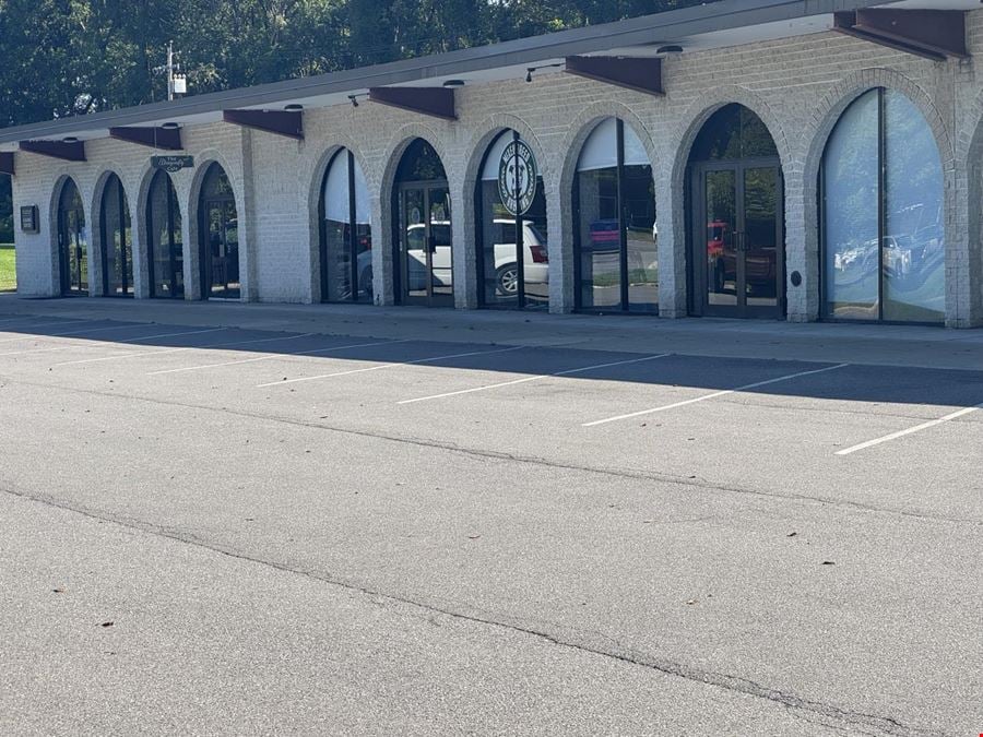 457 Route 146 Altamont