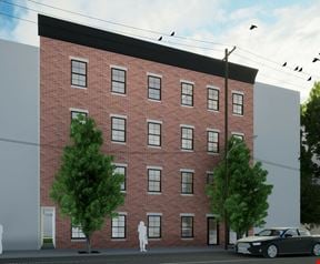 514-18 W Berks Street