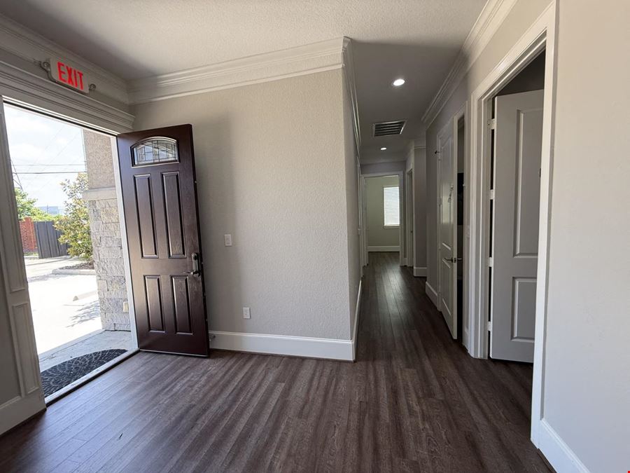 12246 Queenston Boulevard, #G, Houston, TX 77095