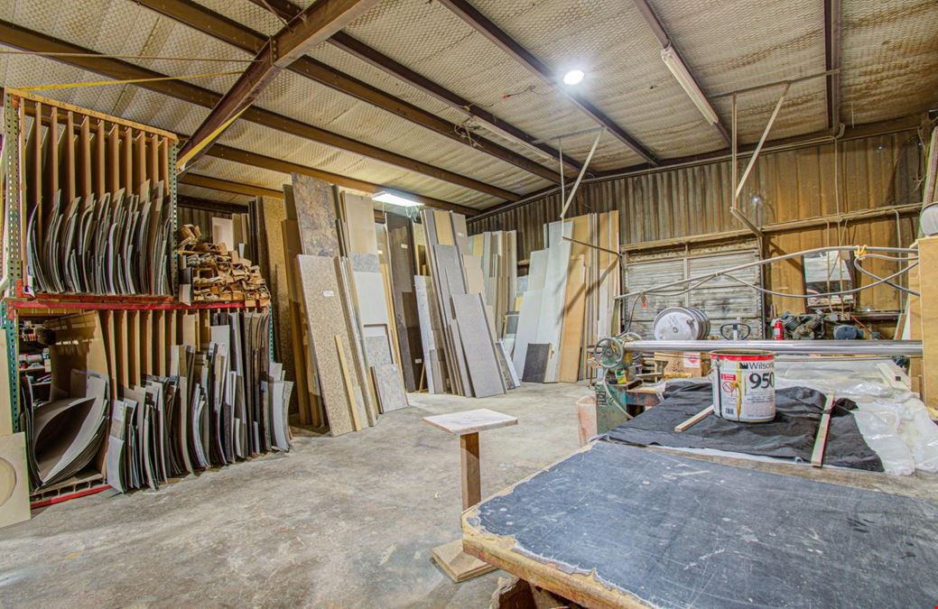 7571 Morley Street, Houston 