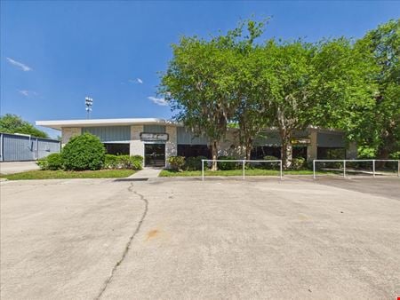 Preview of Other space for Sale at 607 N Palm Ave