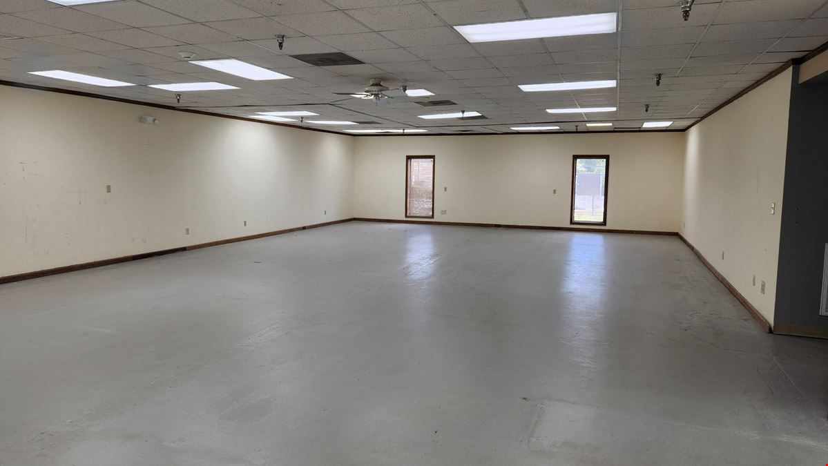 117-119 Union Valley Rd
