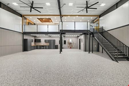 Preview of Industrial space for Sale at 663 Valerie Ave