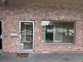 5537 N State Road 7