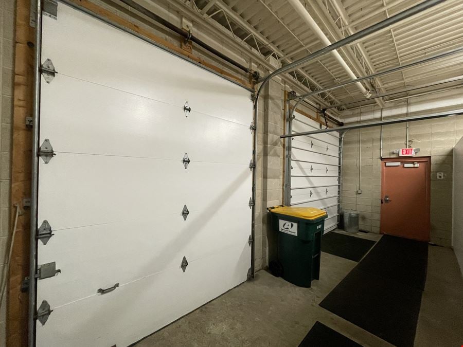 6400 Industrial Loop