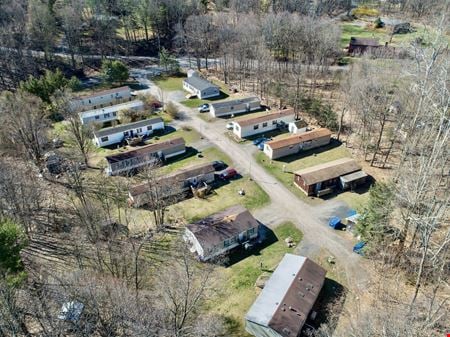 Preview of Multi-Family space for Sale at 670 Granite Rd