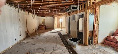 Preview of Office space for Sale at 445 W 5th Pl