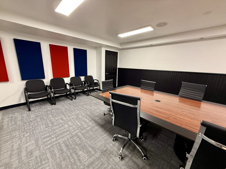 520 N 400 W - N Salt Lake, UT