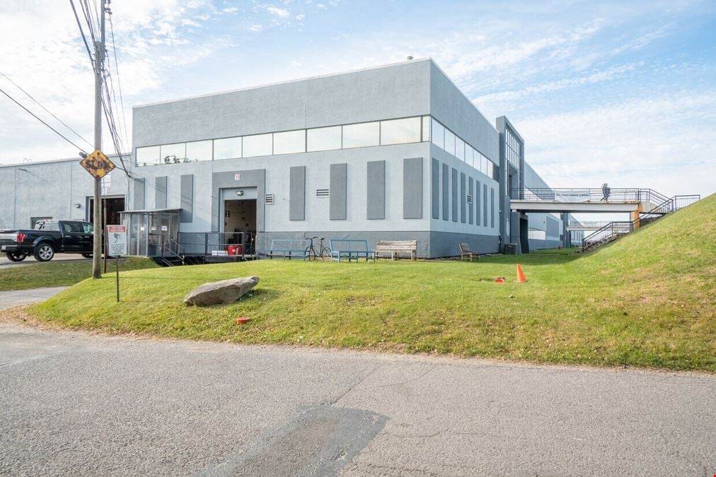 1200 Lebanon Rd