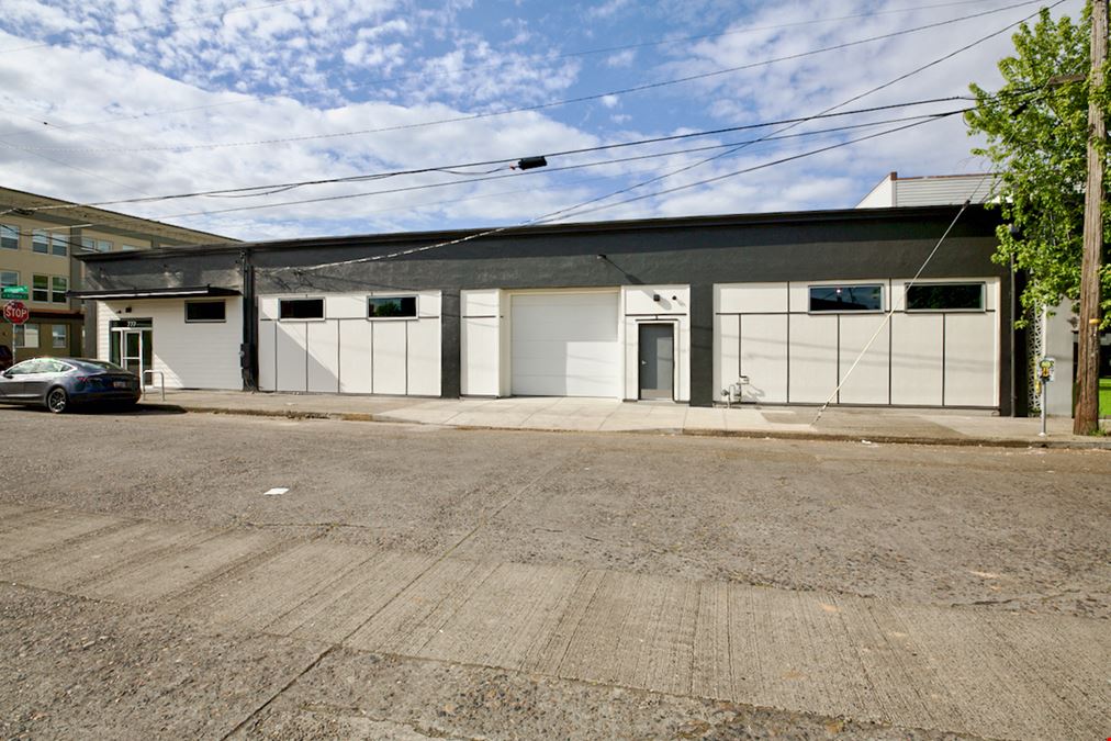 777 N Killingsworth Ct.