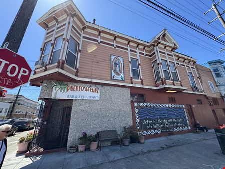 Preview of Office space for Sale at 2950 25th St