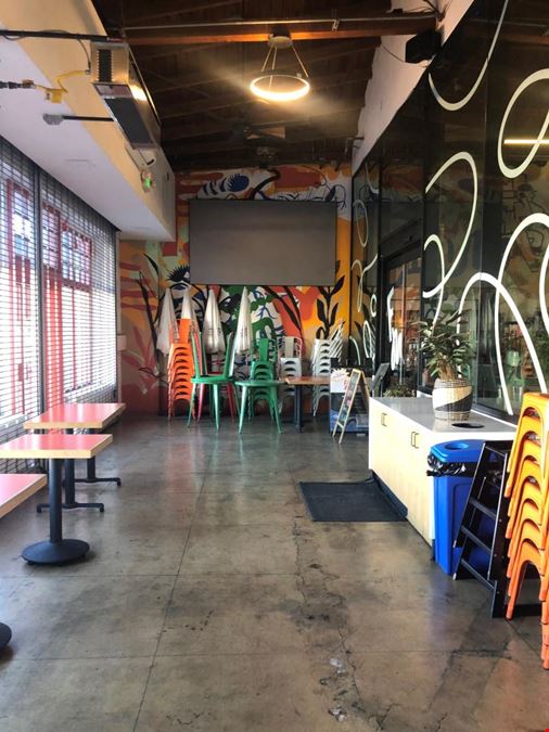 12210 Venice Blvd.