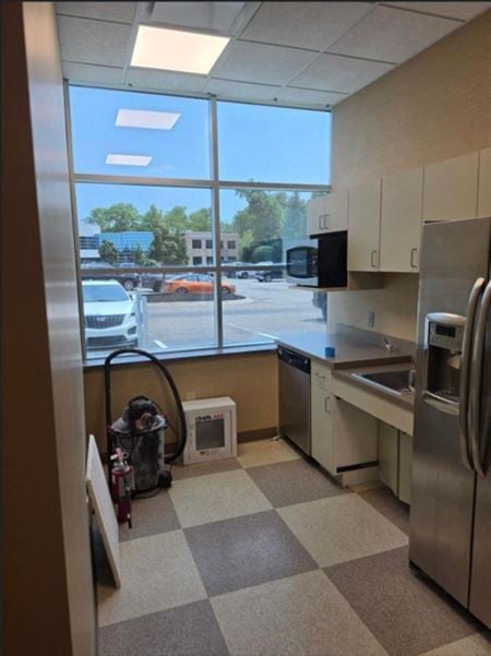 Preview of Office space for Rent at 8235 Holly Road