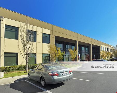 Preview of Office space for Sale at 3839 Brickway Blvd