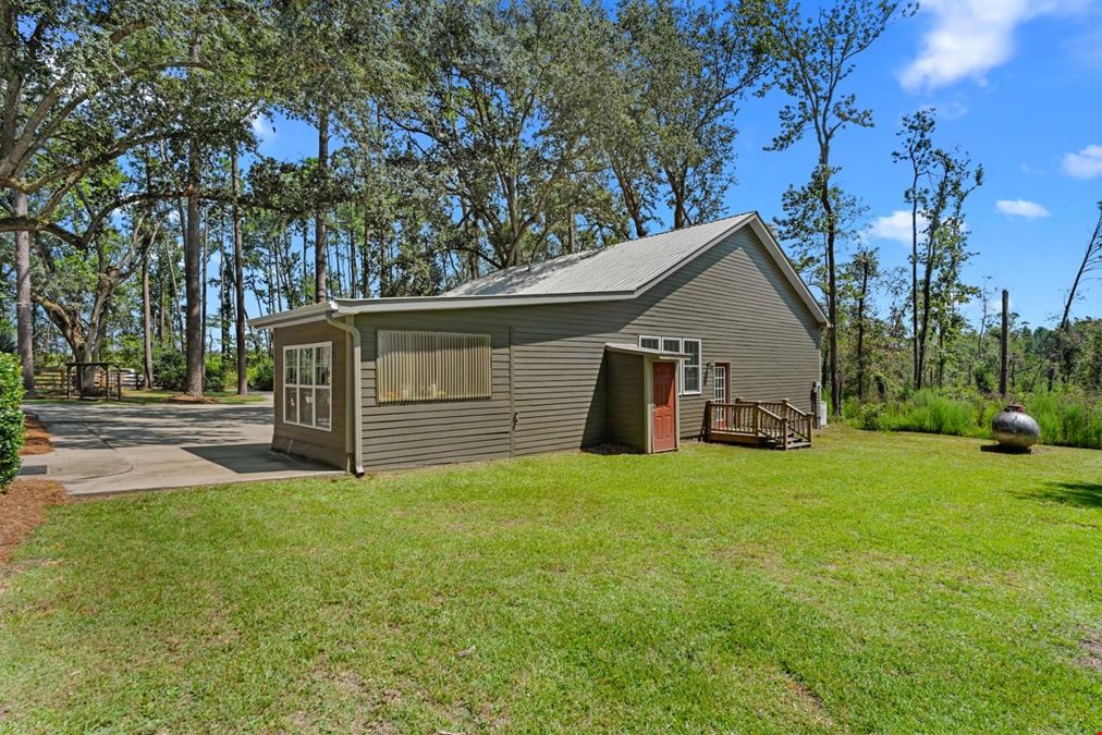 1726 GA Hwy 147