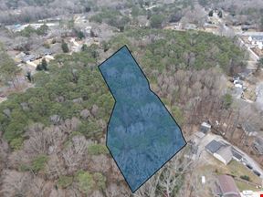 444 Gober Rd