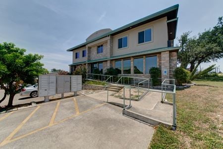 Preview of Office space for Rent at 2009 Ranch Road 620