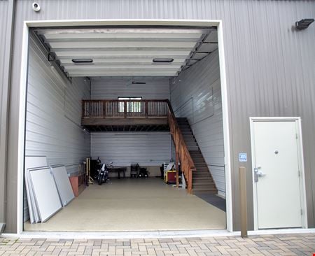 Preview of Industrial space for Sale at 560 Ames St # 305
