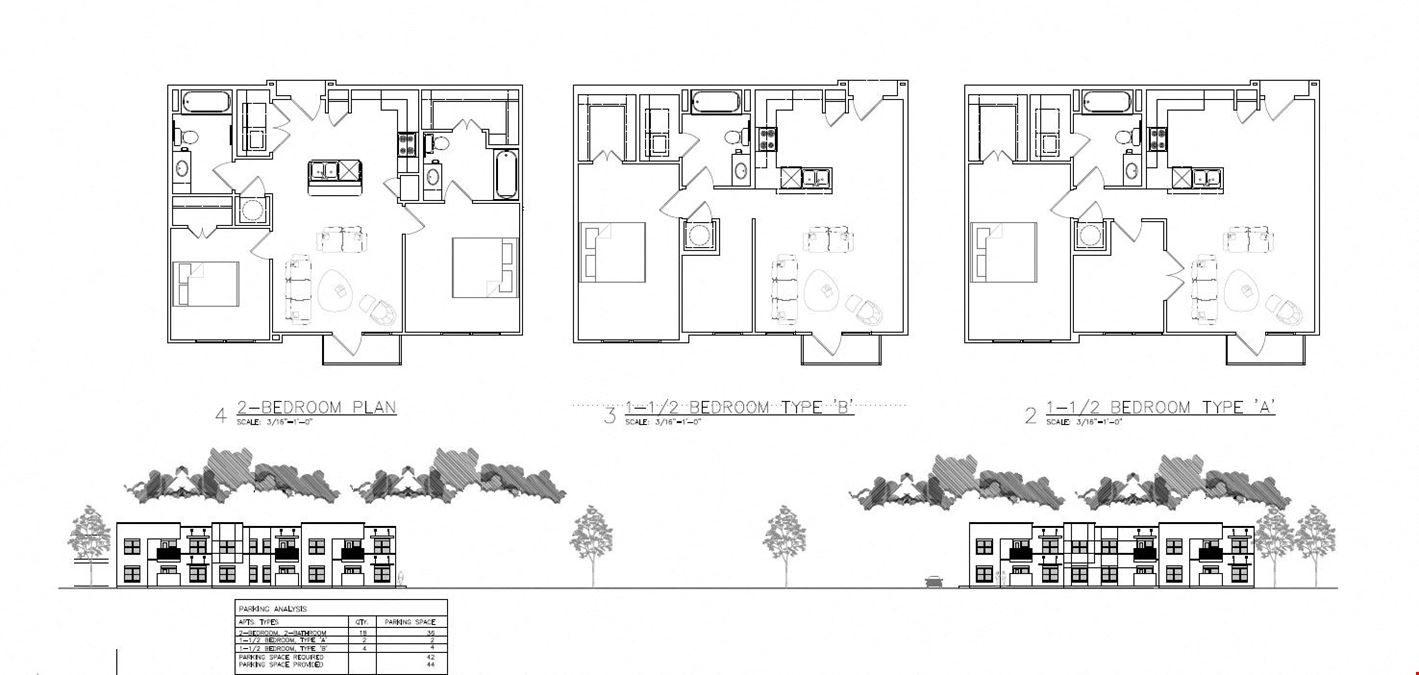 5220 E Lancaster