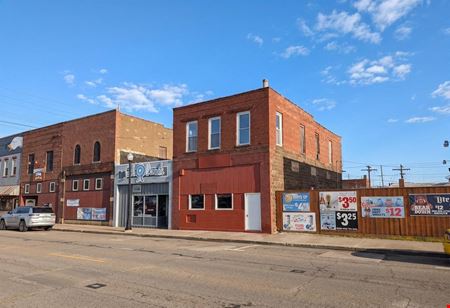 Preview of Other space for Sale at 154 East Elm Street