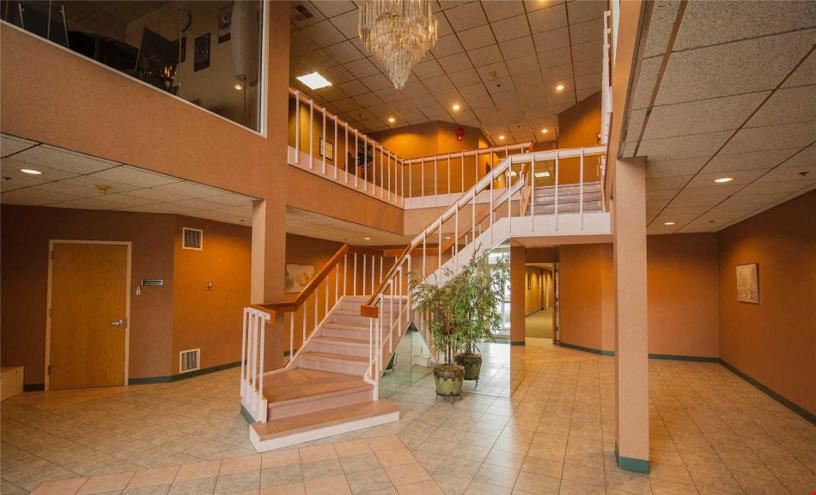 475 E. Main Street Patchogue NY 11772