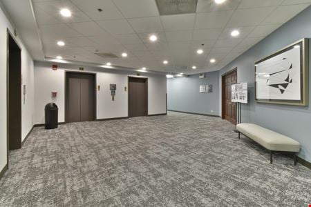 Preview of commercial space at 1225 W Lake St